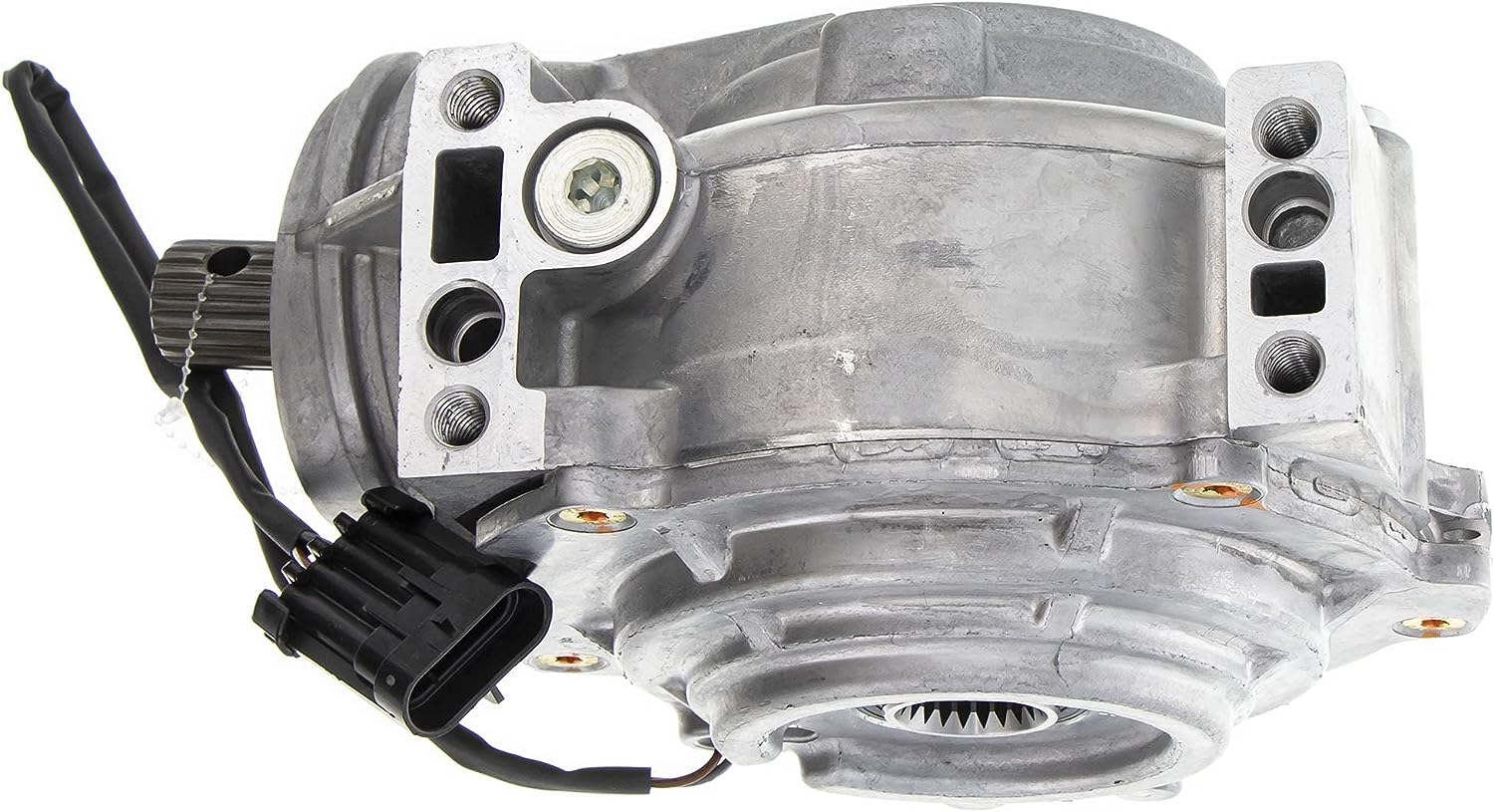 FRONT DIFFERENTIAL 2013+ POLARIS RANGER CREW XP 900 1333104 1333750 1333285