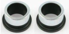 WHEEL SPACER KIT CR 00-07, ALLBALLS 11-1015-1 HONDA REAR