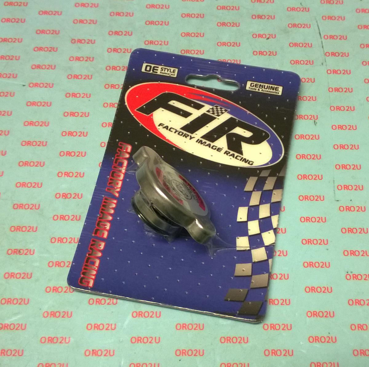 RADIATOR CAP 1.4 [20psi] JAP.