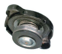 RADIATOR CAP 1.1 JAPANESE UNI. KL26-4704 K&L 26-4704