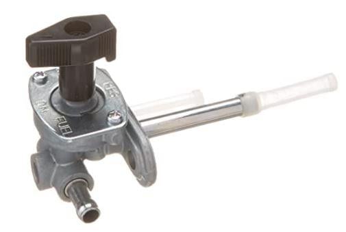 FUEL TAP YFZ 450 04-13, BRONCO AT-07596 5TG-24500-10-00 5TG-24500-00-00 5TG-24500-01-00