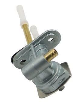 FUEL TAP PETCOCK SHUT OFF VALVE 08-16 ARCTIC CAT 350 366 400