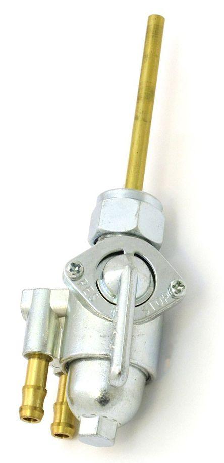 FUEL PETCOCK TAP 16950-292-000 K&L 18-4150