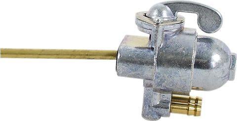 FUEL PETCOCK TAP 16950-300-020 K&L 18-4129