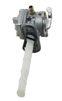 FUEL TAP PETCOCK VALVE 1989-1997 SUZUKI KATANA GSX600F GSX750F 44300-20C01