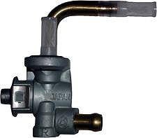 FUEL PETCOCK TAP 44300-38B02 KL18-4177