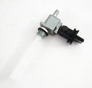 FUEL PETCOCK TAP PEUGEOT FOX