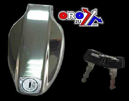 GAS CAPS YAMAHA XS, 18-52120, ROAD, Yamaha XS400E 1978-1979, XS400F 1978-1979, XS400SG 1980-1983, XS400SH 1980-1983, XS400SJ 198