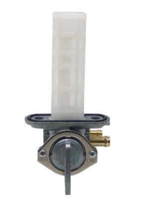 FUEL TAP KAWASAKI ZG1000 CONCOURS 1000GTR 51023-1130 51023-0726 51023-1388