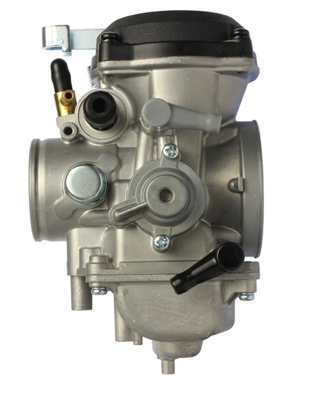 CARBURETOR KLR650 CVK 40mm 2008-2018 OEM 15004-0072 15003-0118 15004-0050