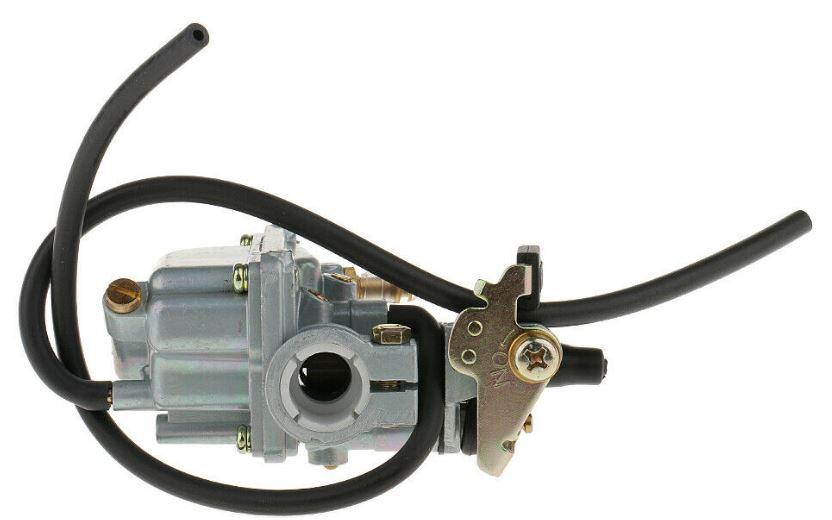 CARBURETTOR 1978-2006 SUZUKI JR 50 13200-04410
