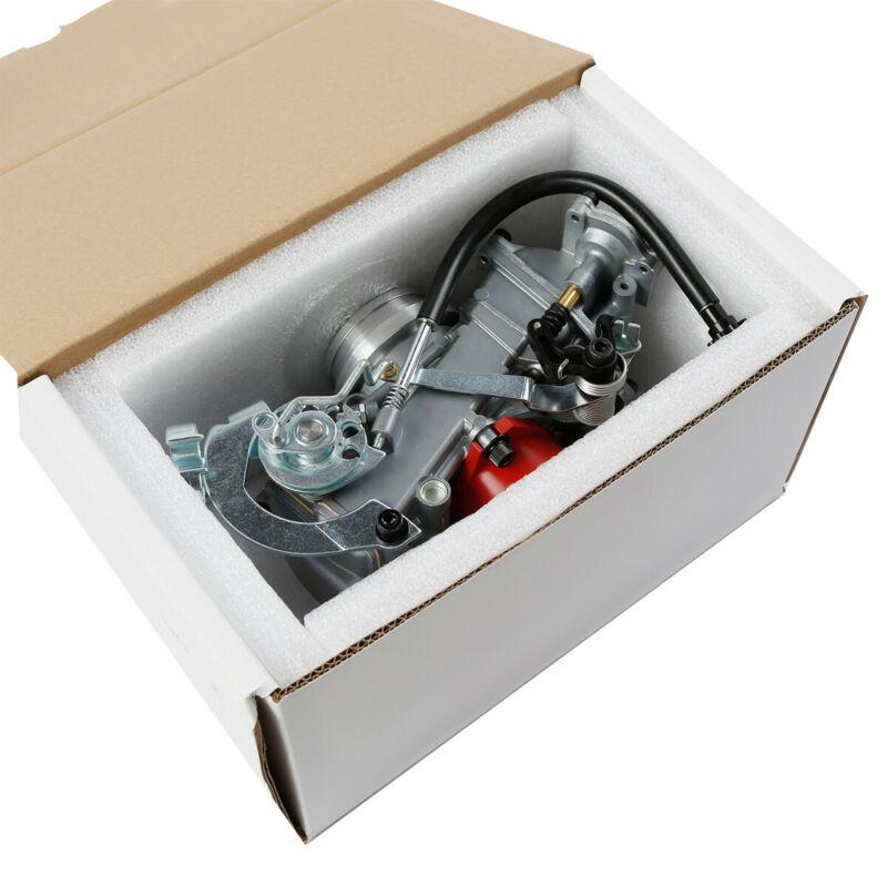 CARBURETOR SUZUKI KAWASAKI KLX DRZ 400S FCR-39mm 13200-29FC0