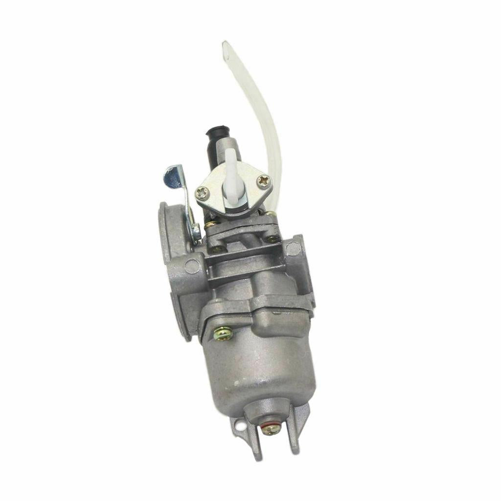 CARBURETOR 48/50cc UNIVERSAL FITMENT MINI BIKE / ATV