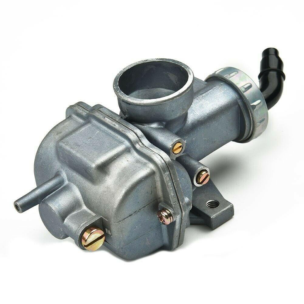 CARBURETTOR 20mm HONDA CB CL XL 100 CB CL SL CD CT 125 16100-107-712
