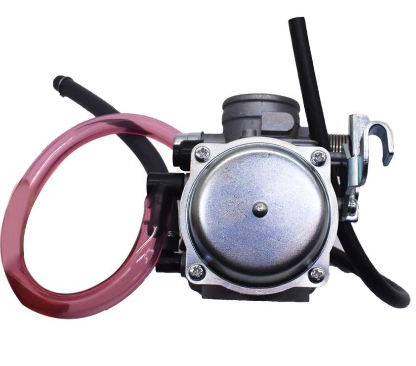 CARBURETTOR KAWASAKI KLX250 BJ250 TR250 250TR CVK34 15003-1707 15003-1144