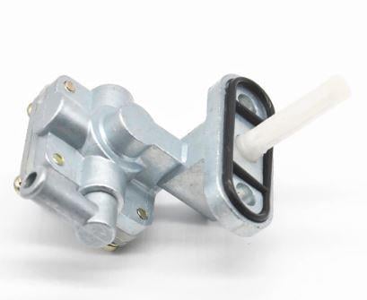 FUEL TAP PETCOCK VALVE SWITCH SUZUKI GSXR600 750 SV650 S 44300-33E0V 44300-33E00 44300-33E02