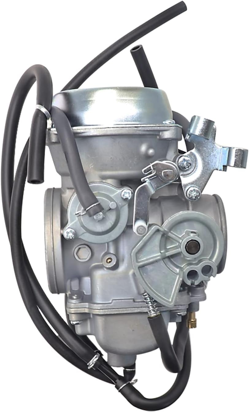 CARBURETTOR HONDA 1993-2012 XR650L 16100-MY6-772