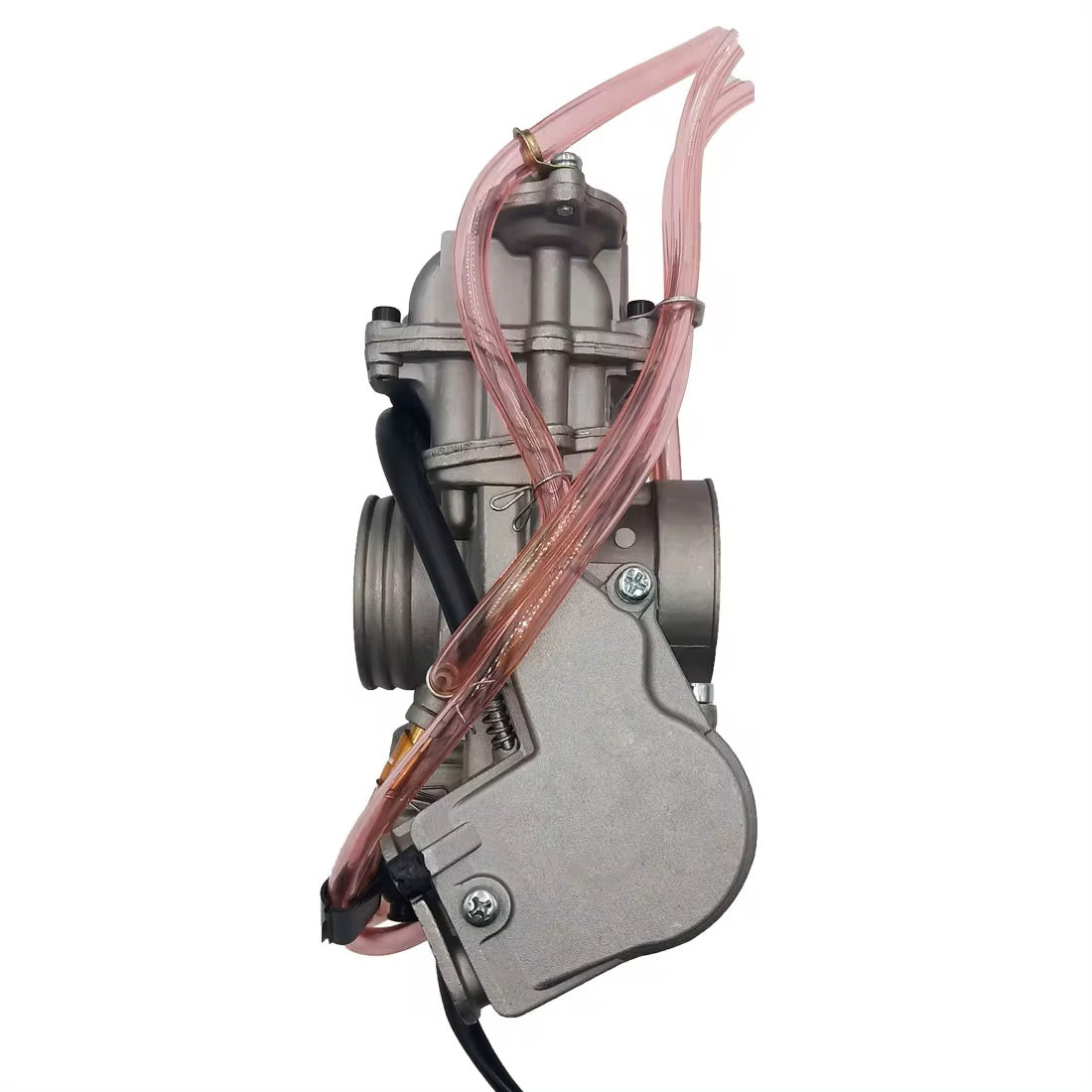 CARBURETTOR 2001-2013 YAMAHA WR250 WR250F YZ250F