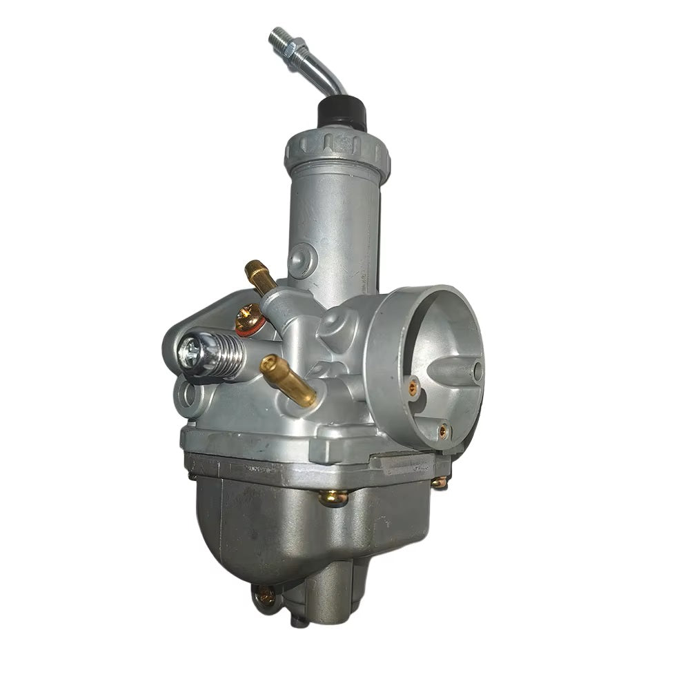 CARBURETTOR YAMAHA 1985-1991 MOTO-4 200 225 250 92-00 TIMBERWOLF 250 04-13 GRIZZLY 125
