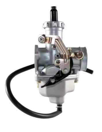 CARBURETTOR 2001-2006 HONDA TRX250EX 16100-HN6-003