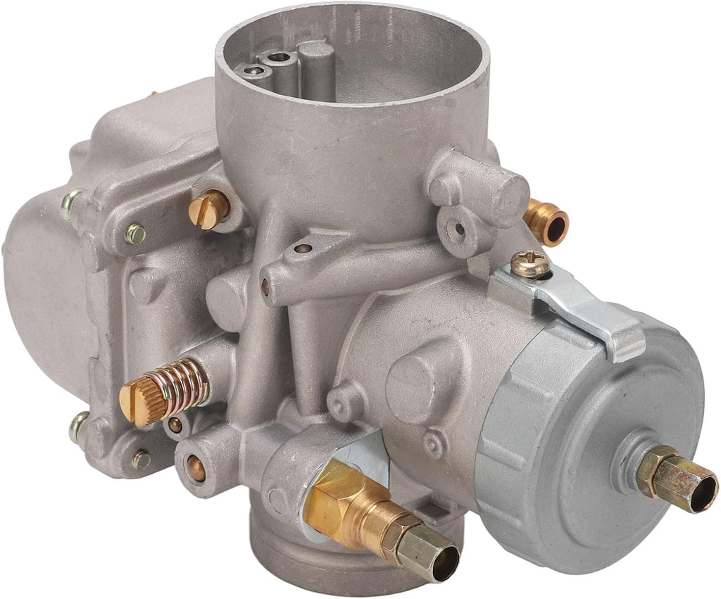CARBURETTOR 2 STROKE POLARIS XPLORER 400 3130710 3130574 3130957 3131323