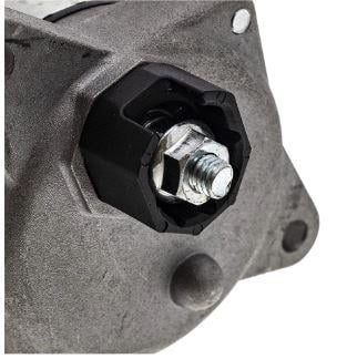 STARTER MOTOR KTM HUSQVARNA GASGAS 2T EC EXC TE 250 300 55440001000 55540001000