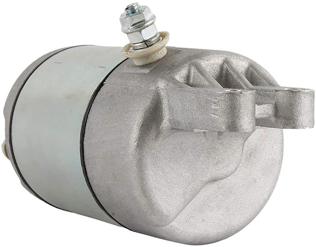 STARTER MOTOR ARROWHEAD 95-11 HONDA 400 450 500 TRX SMU0048 SMU0216 31200HM7-003 31200HM7A41