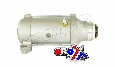 STARTER MOTOR 31200-463-405, GL1100 Gold Wing 31200-463-008, SMU0069