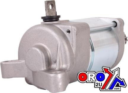 STARTER MOTOR WRF450 07-13, 5TJ-81890-30-00 SMU0455
