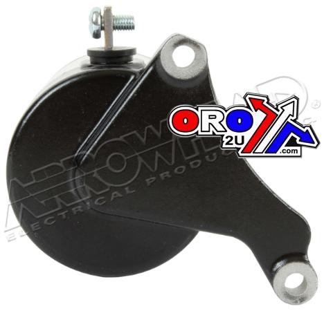 STARTER MOTOR XT225 TW200, SMU0355, 2JX-81800-00-00, 2JX-81890-00-00, 2JX-81800-02-