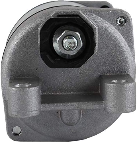 STARTER MOTOR KTM 250 350 CCW ROTATION SMU0531 410-54169 77240001100