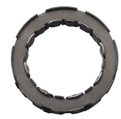 ONE WAY STARTER CLUTCH BEARING KTM 450 EXC-F SIX DAYS XC-F SX-F 500 690 DUKE 75040026000