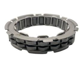 One Way Starter Clutch Bearing 1205604 1205285 Polaris Ranger Sportsman Ace 450 570