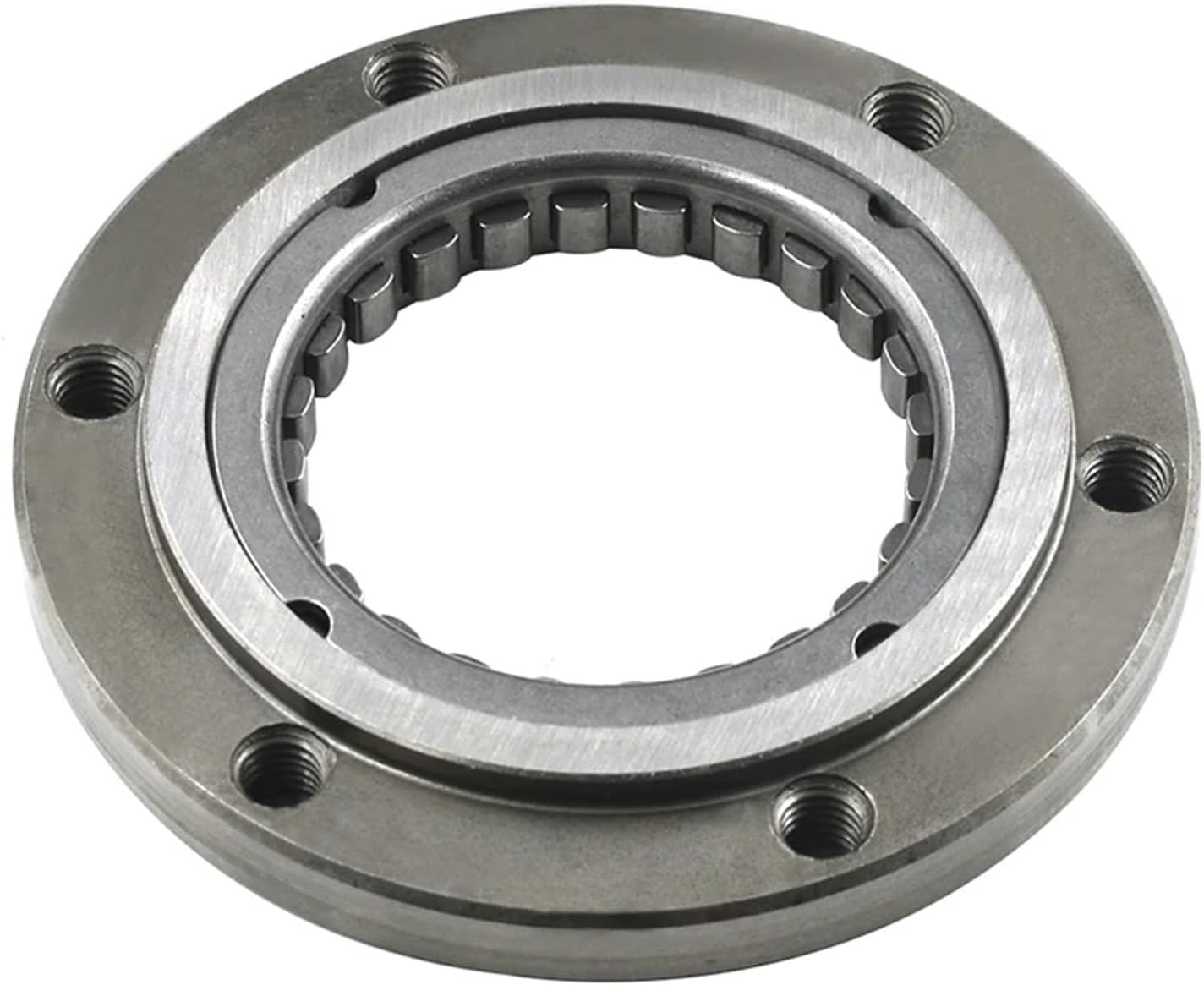 STARTER CLUTCH ONE WAY BEARING YAMAHA WARRIOR 350 1987-2004 5KM-15590-00