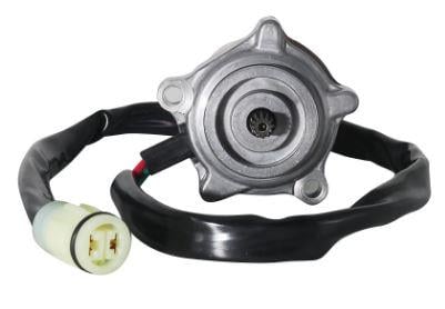POWER SHIFT CONTROL MOTOR HONDA TRX500 FA FGA 31300-HN2-003 31300-HN2-A20 CMU0001