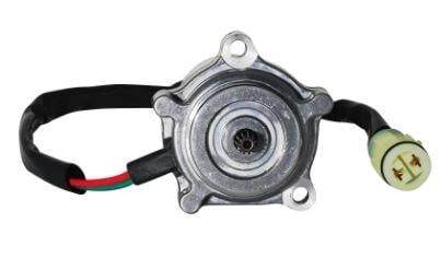 POWER SHIFT CONTROL MOTOR HONDA TRX350 31300-HN5-A11 CMU0003