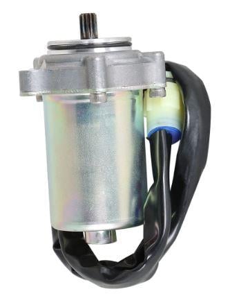 Control Gear Motor Honda TRX400FA FGA 31300-HN7-013 CMU0008