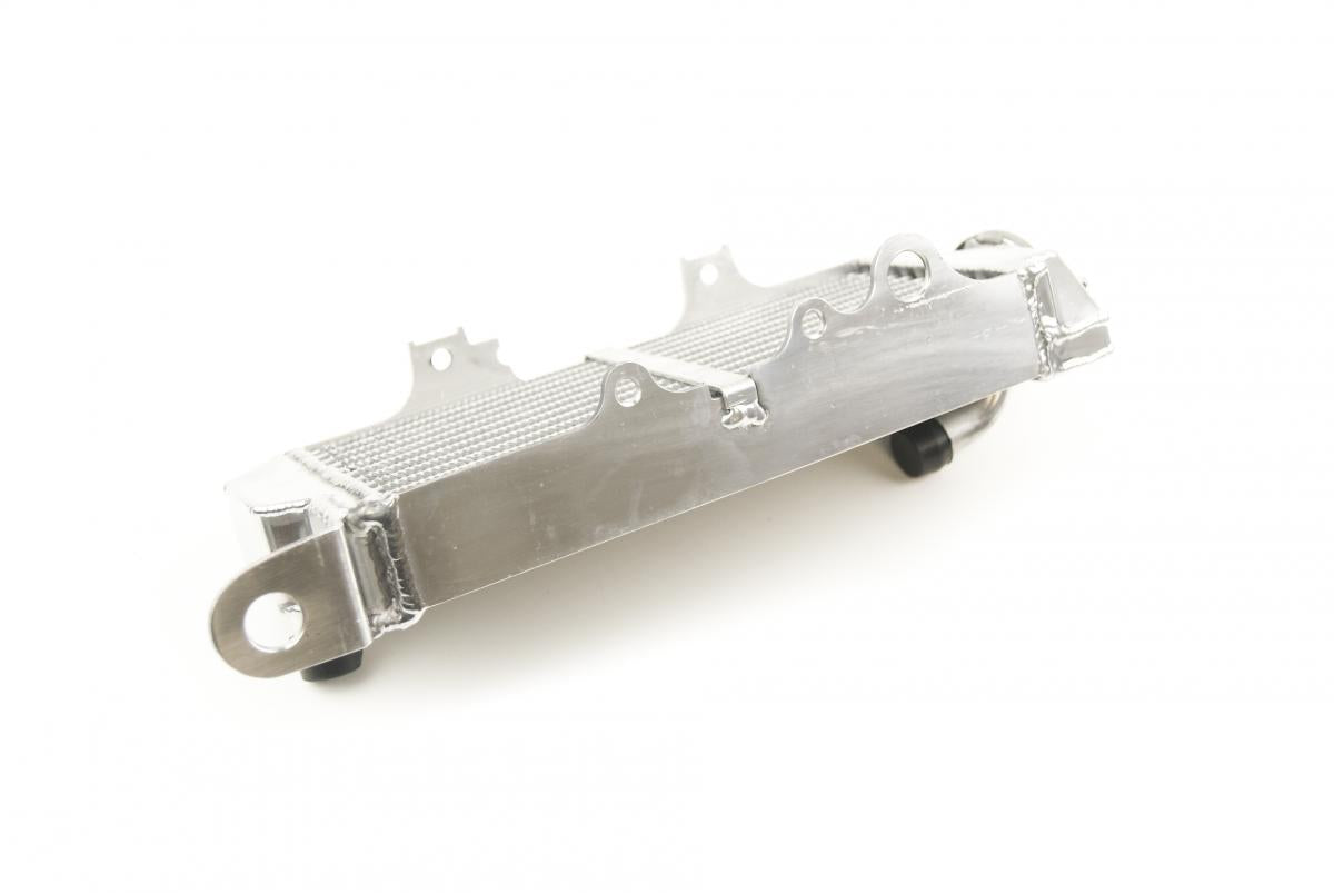 RADIATOR KAWASAKI KX85 14-21, 39061-0592, XD-10088