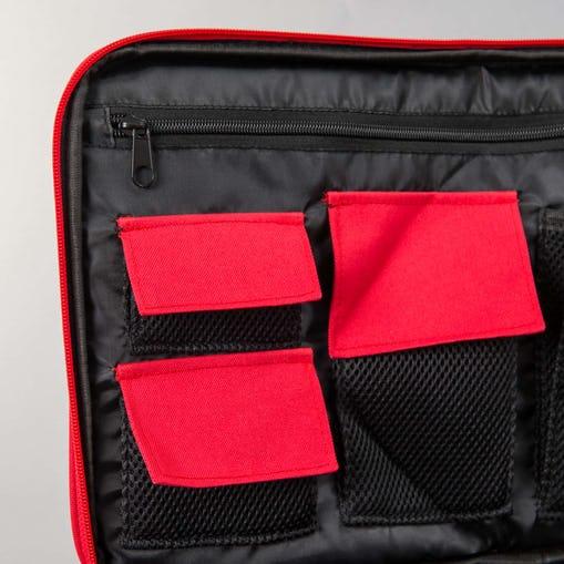 PROGRIP GOGGLE CASE