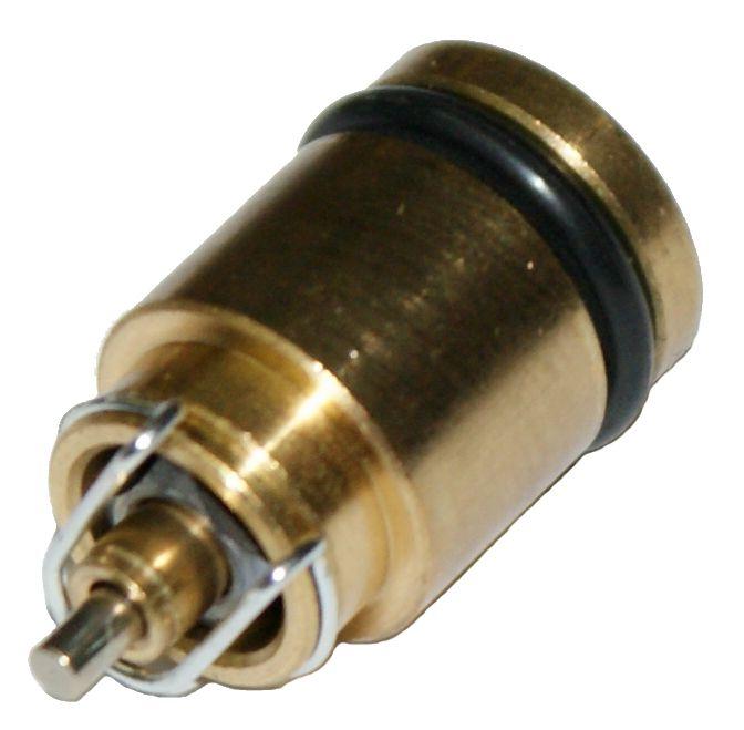 FLOAT VALVE ASSEMBLY Mikuni, 786-46001 2.0 KL18-4680