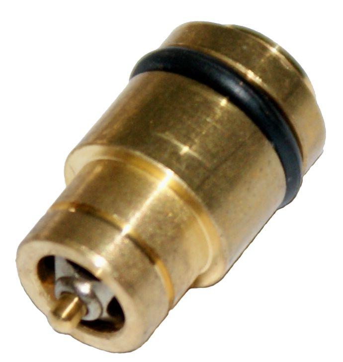 FLOAT VALVE ASSEMBLY LT VS VX, 13370-38B00, KL18-4711