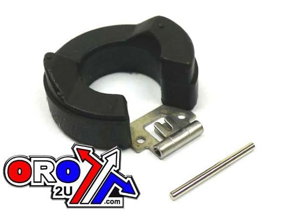 CARBURETOR FLOAT + PIN KIT, 367-14385-00-00 GT, XT, RD, YZ, KS56-1608