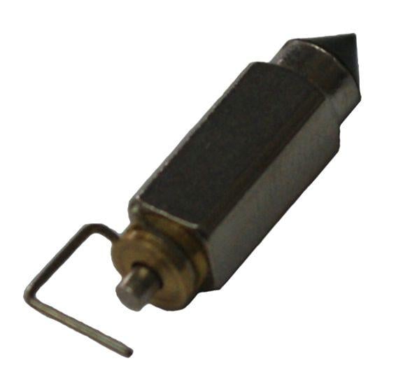 FLOAT NEEDLE Mikuni EACH, 2H0-14190-28-00, 2H0-14190-20-, KL18-8942