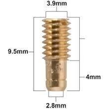 JET 65.0 MIKUNI PILOT, / EACH