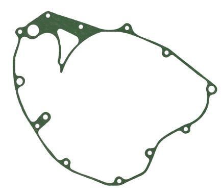GASKET FULL SET SUZUKI 07-09 RMZ250 NO SEALS 11483-10H00-000 11141-10H00-000