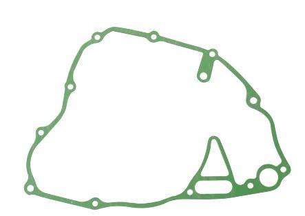 GASKET FULL SET 09-16 KX250F KAWASAKI NO ROCKER RUBBER SEAL 11004-0738 11061-0357