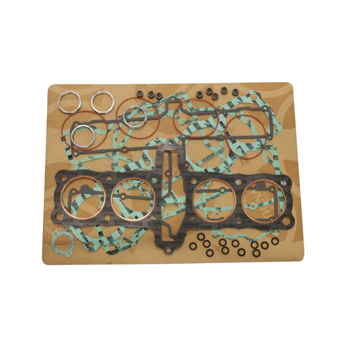 GASKET KIT 1978-81 XS 1100, ATHENA P400485850982