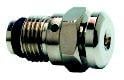 BLEEDER ONLY [EACH], MOTION PRO C11-027A
