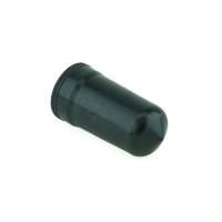 BLADDER SHOWA 54x87mm, S2762-296-1, S2762-296-10, RCU BLADDER SHOWA