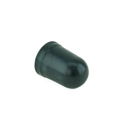 BLADDER SHOWA 54x75lg, HKS72-296-30, HKS72-296-30, RCU BLADDER SHOWA